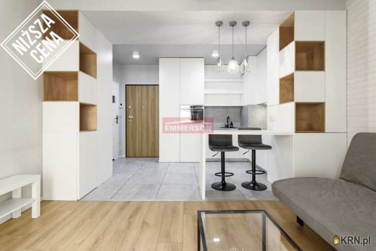 Kraków, Stare Miasto/Śródmieście, ul. , 2 pokojowe, Mieszkanie  na sprzedaż