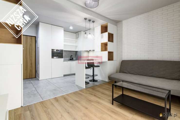 2 pokojowe, Kraków, Stare Miasto/Śródmieście, ul. , Mieszkanie  na sprzedaż