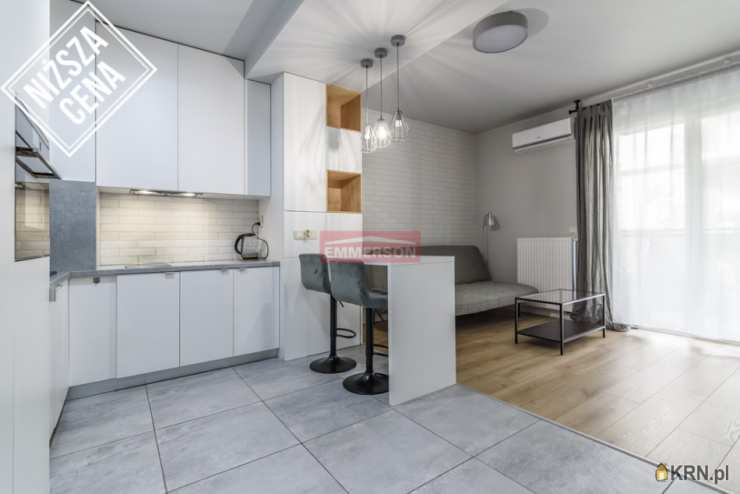 Mieszkanie  na sprzedaż, Kraków, Stare Miasto/Śródmieście, ul. , 2 pokojowe