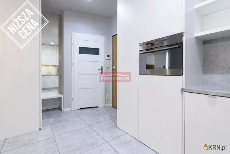 Kraków, Stare Miasto/Śródmieście, ul. , Mieszkanie  na sprzedaż, 2 pokojowe