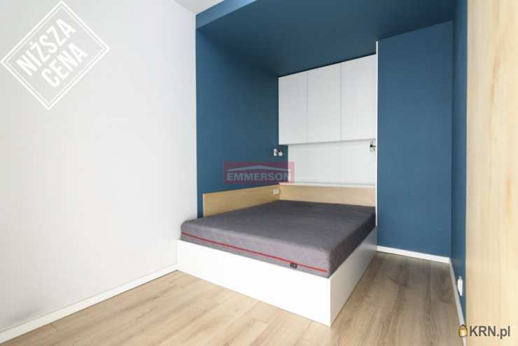 Kraków, Stare Miasto/Śródmieście, ul. , 2 pokojowe, Mieszkanie  na sprzedaż