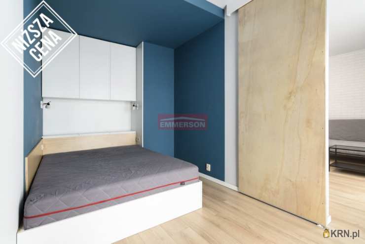 2 pokojowe, Kraków, Stare Miasto/Śródmieście, ul. , Mieszkanie  na sprzedaż