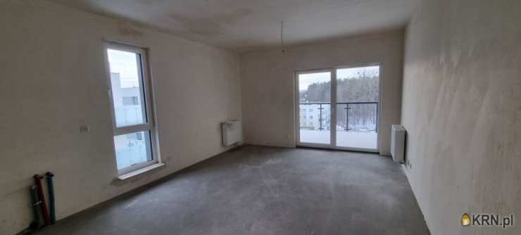 Mieszkanie  na sprzedaż, 1 pokojowe, Gdańsk, Siedlce, ul. Kartuska