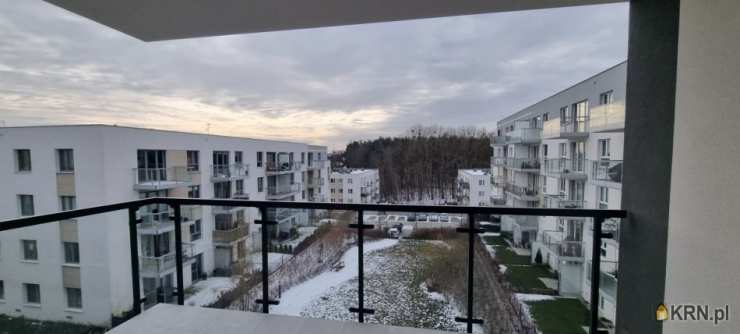 Gdańsk, Siedlce, ul. Kartuska, Mieszkanie  na sprzedaż, 1 pokojowe