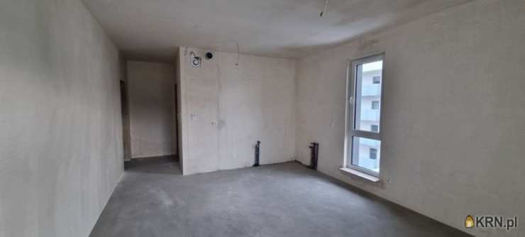 Gdańsk, Siedlce, ul. Kartuska, 1 pokojowe, Mieszkanie  na sprzedaż