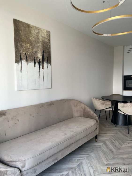 Mieszkanie  na sprzedaż, Gdańsk, Siedlce, ul. Kartuska, 1 pokojowe