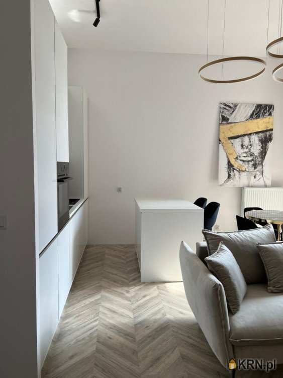 Mieszkanie  na sprzedaż, 1 pokojowe, Gdańsk, Siedlce, ul. Kartuska