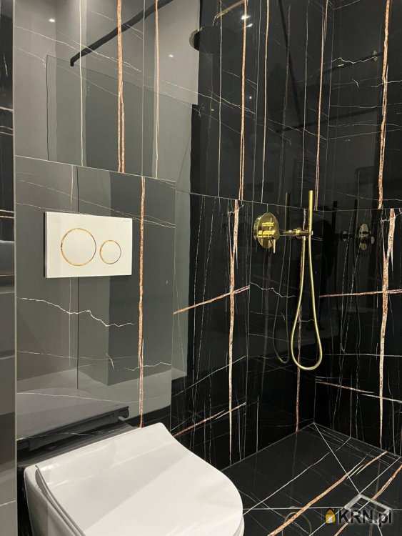 Gdańsk, Siedlce, ul. Kartuska, Mieszkanie  na sprzedaż, 1 pokojowe