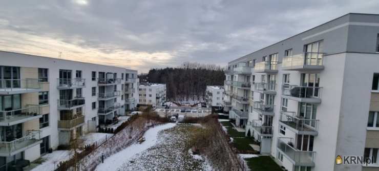 1 pokojowe, Gdańsk, Siedlce, ul. Kartuska, Mieszkanie  na sprzedaż