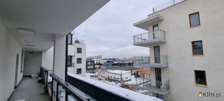 1 pokojowe, Mieszkanie  na sprzedaż, Gdańsk, Siedlce, ul. Kartuska