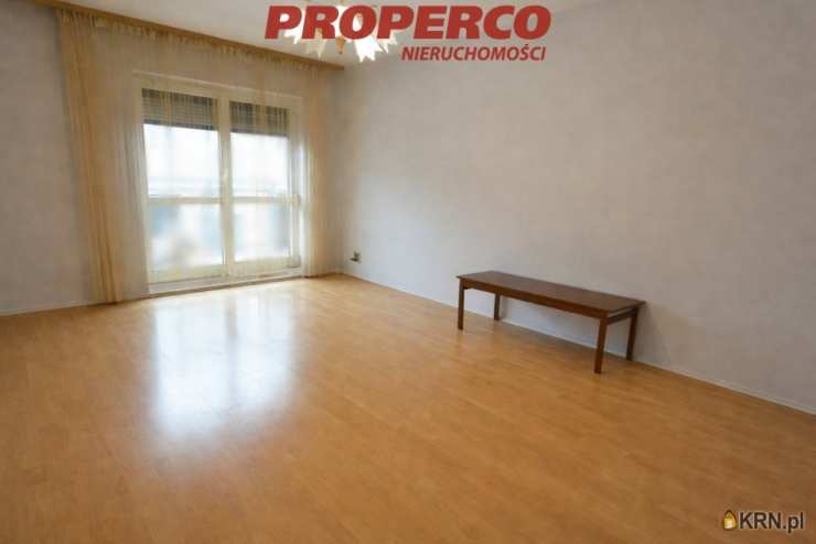 Mieszkanie  do wynajęcia, Kielce, Szydłówek, ul. Warszawska, 1 pokojowe