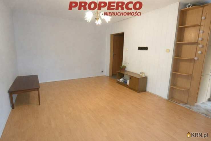 Mieszkanie  do wynajęcia, 1 pokojowe, Kielce, Szydłówek, ul. Warszawska