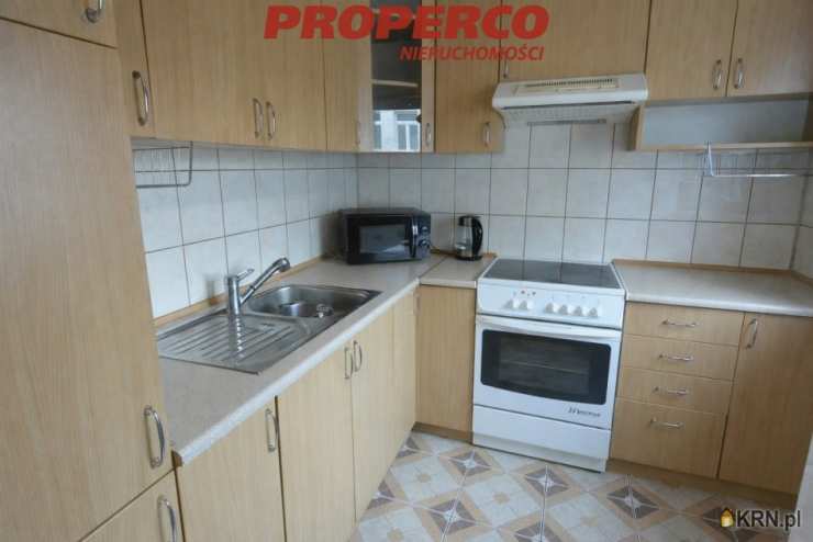 Kielce, Szydłówek, ul. Warszawska, Mieszkanie  do wynajęcia, 1 pokojowe