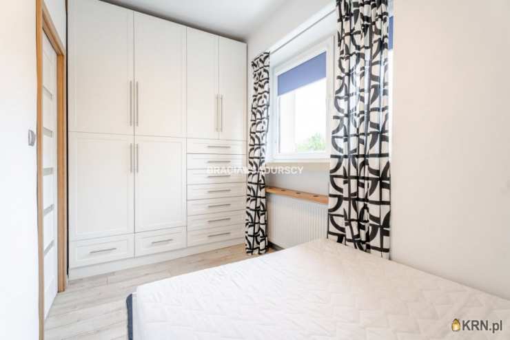 Mieszkanie  do wynajęcia, 2 pokojowe, Kraków, Nowa Huta, ul. Urocze