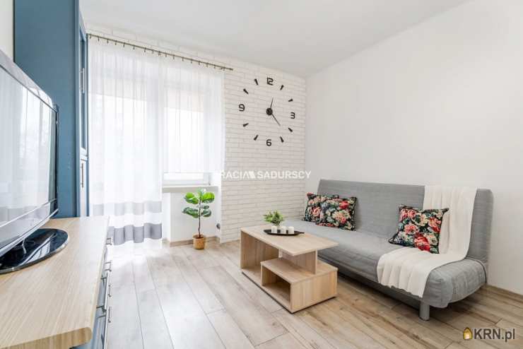 Kraków, Nowa Huta, ul. Urocze, 2 pokojowe, Mieszkanie  na sprzedaż