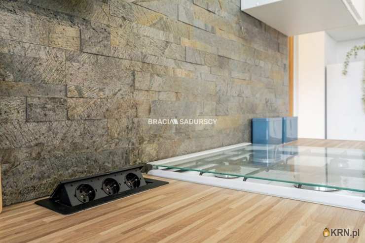 Bracia Sadurscy Oddział BS3 Przewóz, Mieszkanie  na sprzedaż, Kraków, Nowa Huta, ul. Urocze