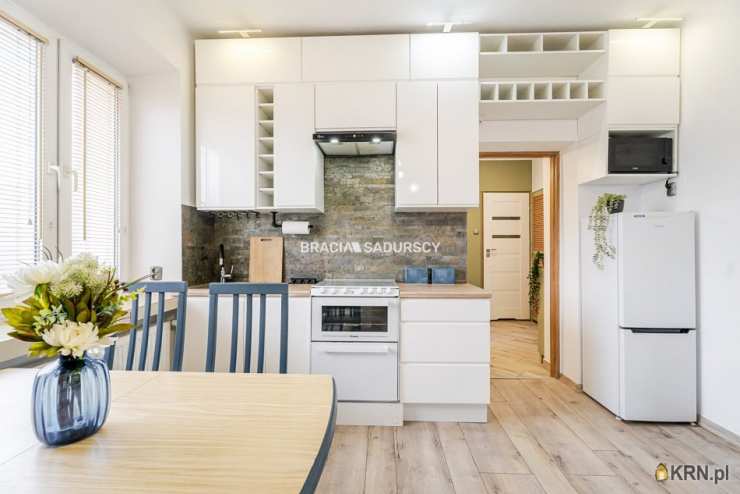 Kraków, Nowa Huta, ul. Urocze, Mieszkanie  na sprzedaż, 2 pokojowe