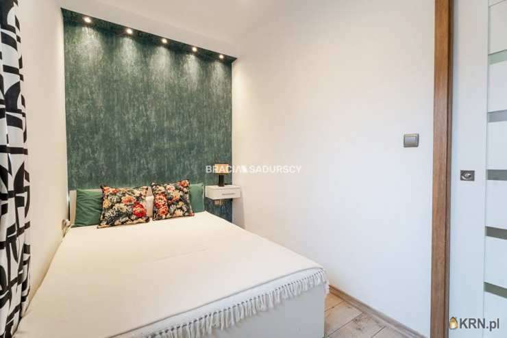 Kraków, Nowa Huta, ul. Urocze, 2 pokojowe, Mieszkanie  na sprzedaż