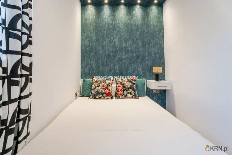 2 pokojowe, Mieszkanie  na sprzedaż, Kraków, Nowa Huta, ul. Urocze