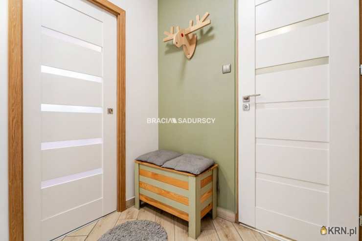 Kraków, Nowa Huta, ul. Urocze, 2 pokojowe, Mieszkanie  na sprzedaż