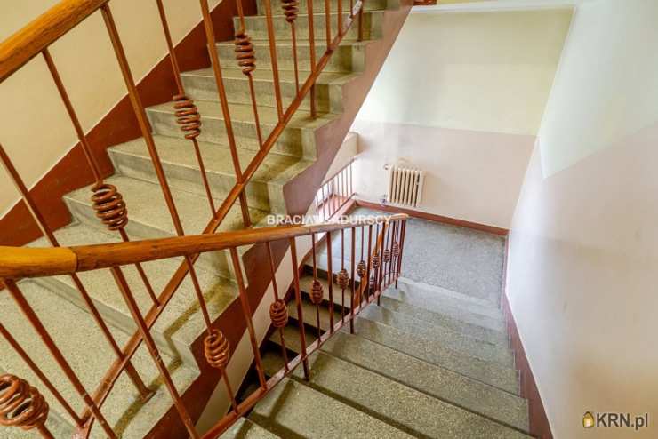 Bracia Sadurscy Oddział BS3 Przewóz, Mieszkanie  na sprzedaż, Kraków, Nowa Huta, ul. Urocze