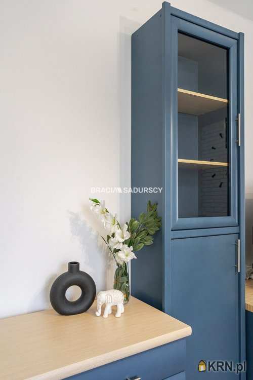 Kraków, Nowa Huta, ul. Urocze, Mieszkanie  na sprzedaż, 2 pokojowe