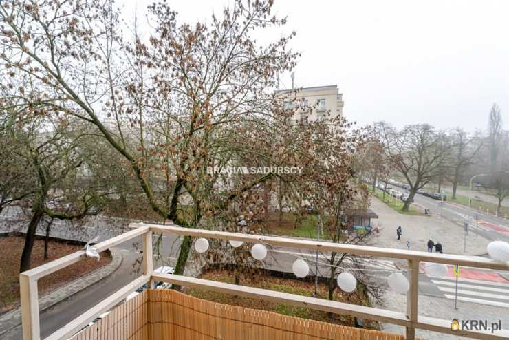 2 pokojowe, Kraków, Nowa Huta, ul. Urocze, Mieszkanie  na sprzedaż