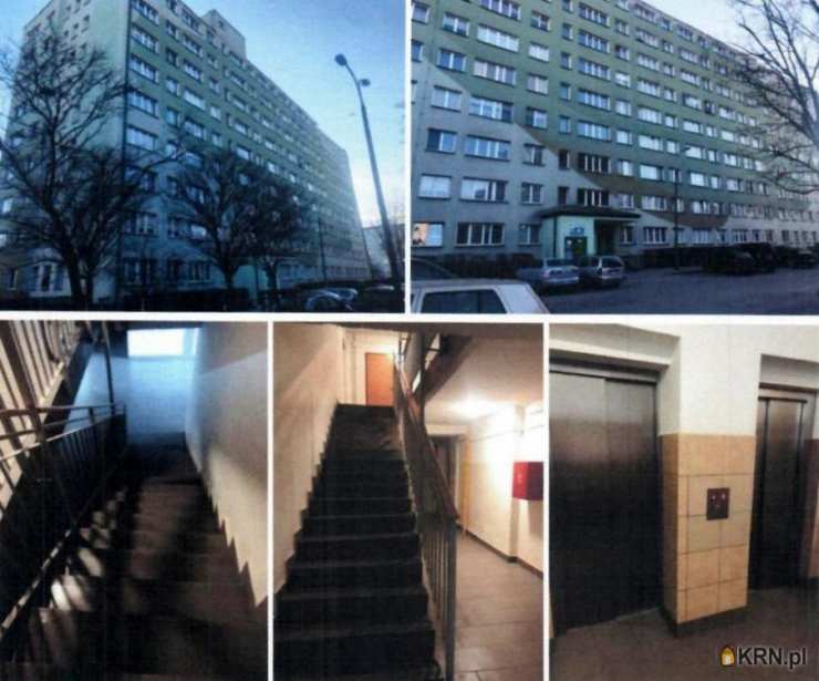 Mieszkanie  na sprzedaż, Płock, ul. , 2 pokojowe