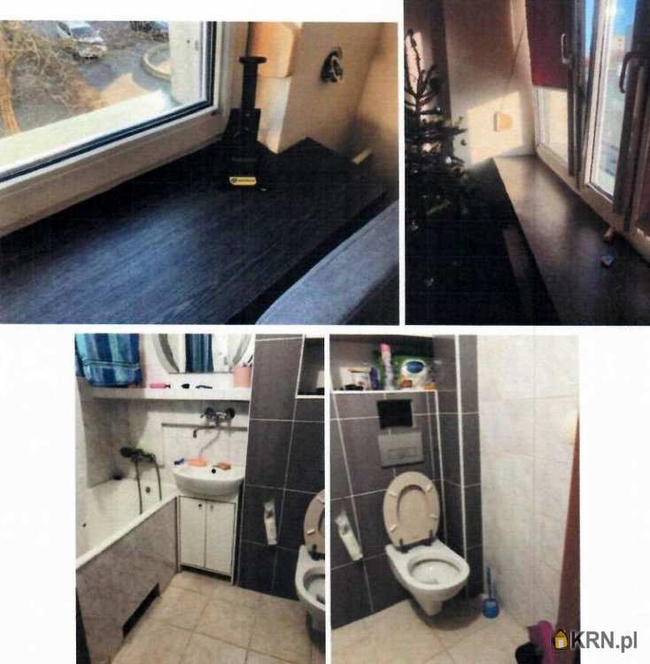 Płock, ul. , 2 pokojowe, Mieszkanie  na sprzedaż