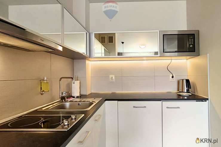 RE/MAX Polska, Mieszkanie  na sprzedaż, Szklarska Poręba, ul. 