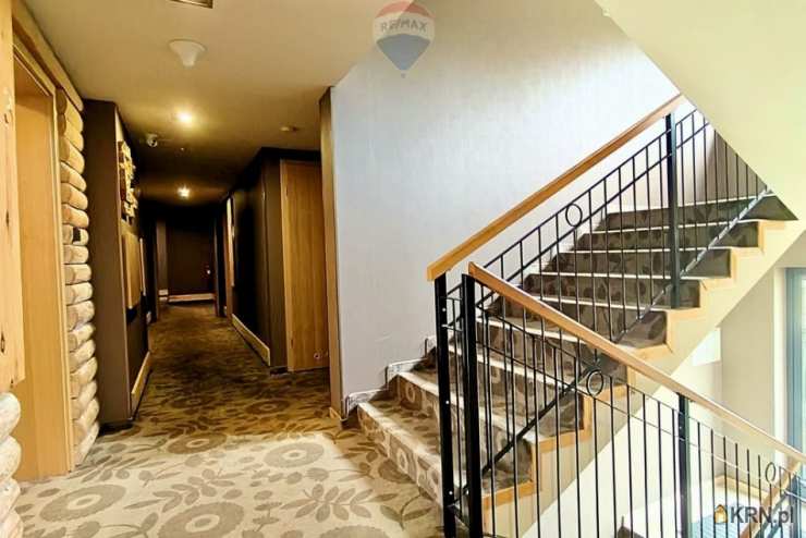 Szklarska Poręba, ul. , Mieszkanie  na sprzedaż, 2 pokojowe