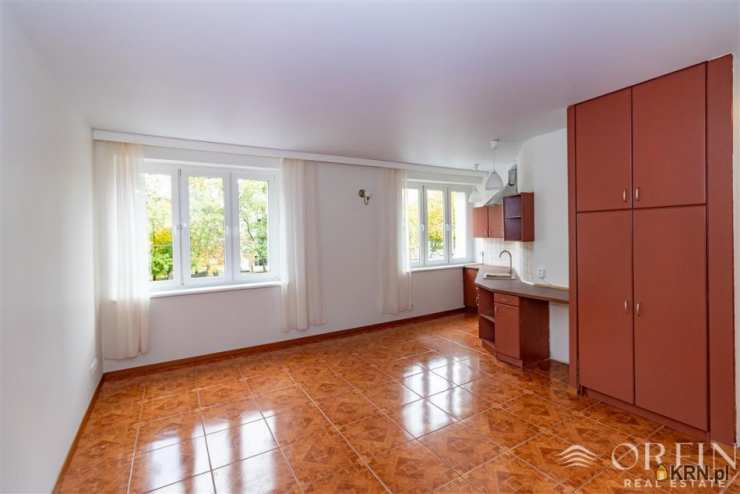 Mieszkanie  na sprzedaż, 1 pokojowe, Gdynia, Leszczynki, ul. Morska