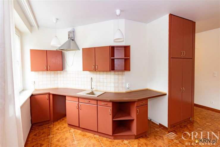 1 pokojowe, Mieszkanie  na sprzedaż, Gdynia, Leszczynki, ul. Morska