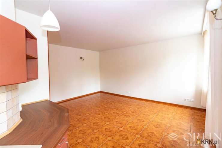 Mieszkanie  na sprzedaż, Gdynia, Leszczynki, ul. Morska, 1 pokojowe