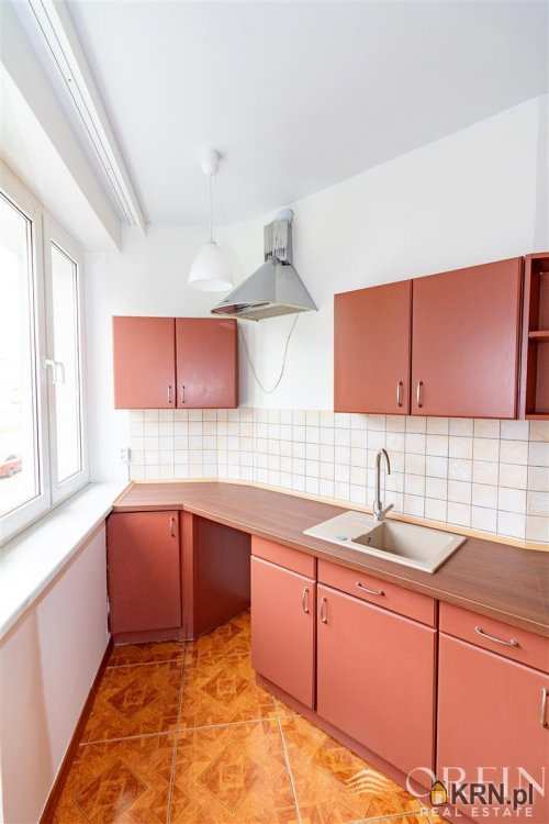 Gdynia, Leszczynki, ul. Morska, Mieszkanie  na sprzedaż, 1 pokojowe