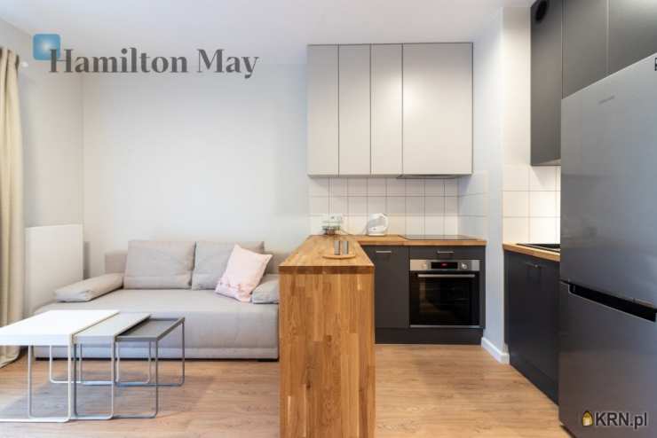 Mieszkanie  na sprzedaż, Kraków, Stare Miasto, ul. Rakowicka, 