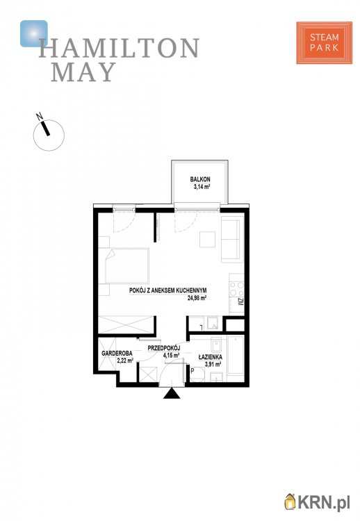 Mieszkanie  na sprzedaż, , Kraków, Stare Miasto, ul. Rakowicka