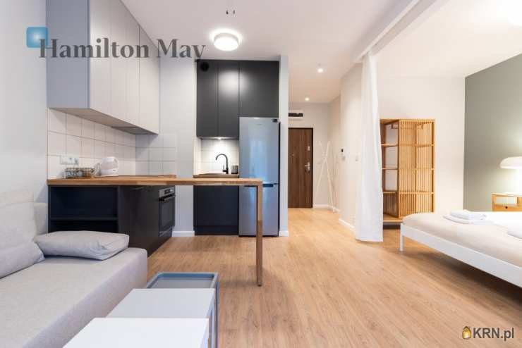 Kraków, Stare Miasto, ul. Rakowicka, Mieszkanie  na sprzedaż, 