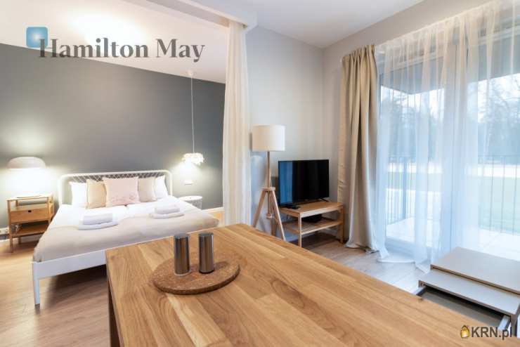 Kraków, Stare Miasto, ul. Rakowicka, , Mieszkanie  na sprzedaż