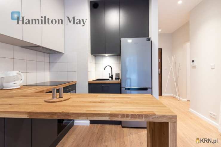 , Kraków, Stare Miasto, ul. Rakowicka, Mieszkanie  na sprzedaż