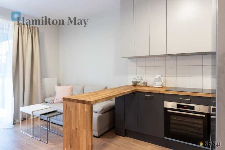 Hamilton May, Mieszkanie  na sprzedaż, Kraków, Stare Miasto, ul. Rakowicka