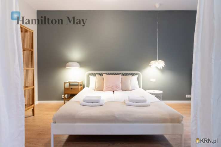 Mieszkanie  na sprzedaż, Kraków, Stare Miasto, ul. Rakowicka, 