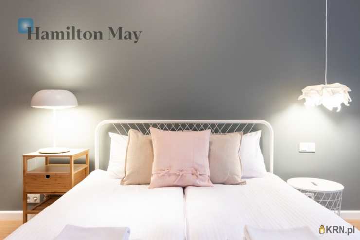 Mieszkanie  na sprzedaż, , Kraków, Stare Miasto, ul. Rakowicka