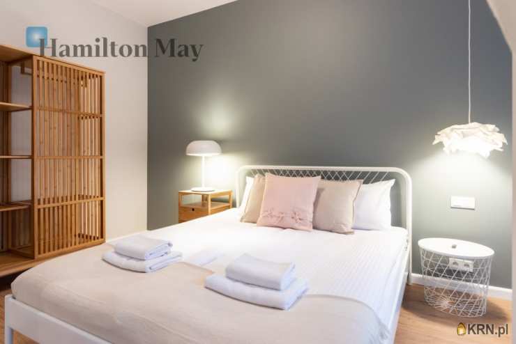 Kraków, Stare Miasto, ul. Rakowicka, Mieszkanie  na sprzedaż, 