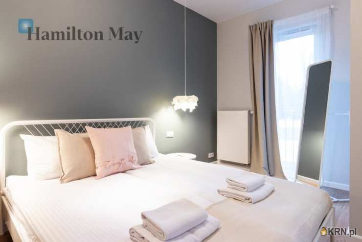 Kraków, Stare Miasto, ul. Rakowicka, , Mieszkanie  na sprzedaż