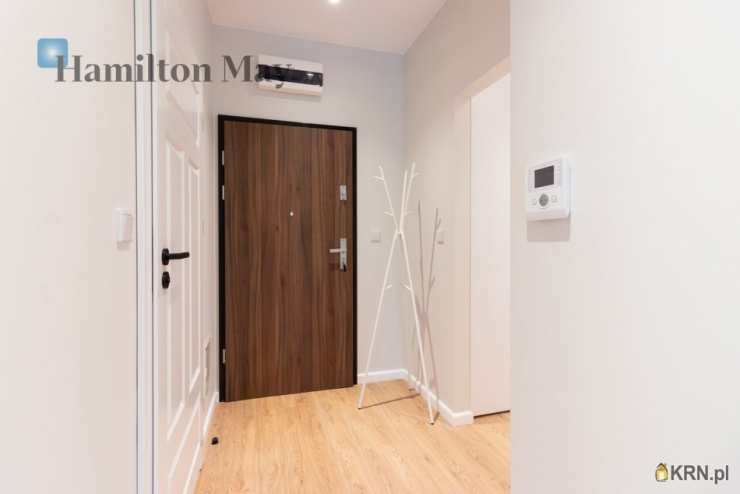 , Kraków, Stare Miasto, ul. Rakowicka, Mieszkanie  na sprzedaż