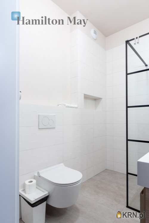 , Mieszkanie  na sprzedaż, Kraków, Stare Miasto, ul. Rakowicka