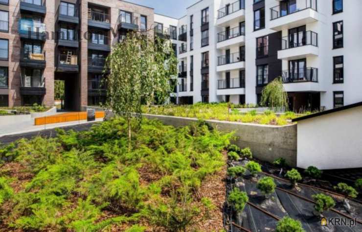 Mieszkanie  na sprzedaż, Kraków, Stare Miasto, ul. Rakowicka, 