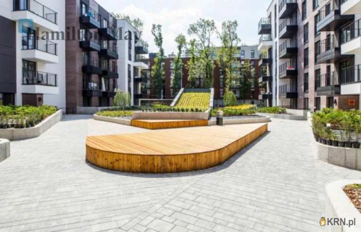 Mieszkanie  na sprzedaż, , Kraków, Stare Miasto, ul. Rakowicka