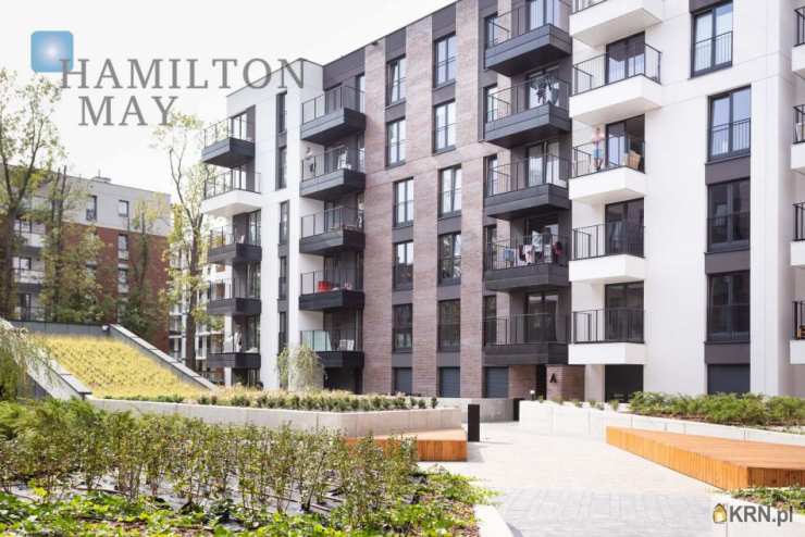 Kraków, Stare Miasto, ul. Rakowicka, Mieszkanie  na sprzedaż, 